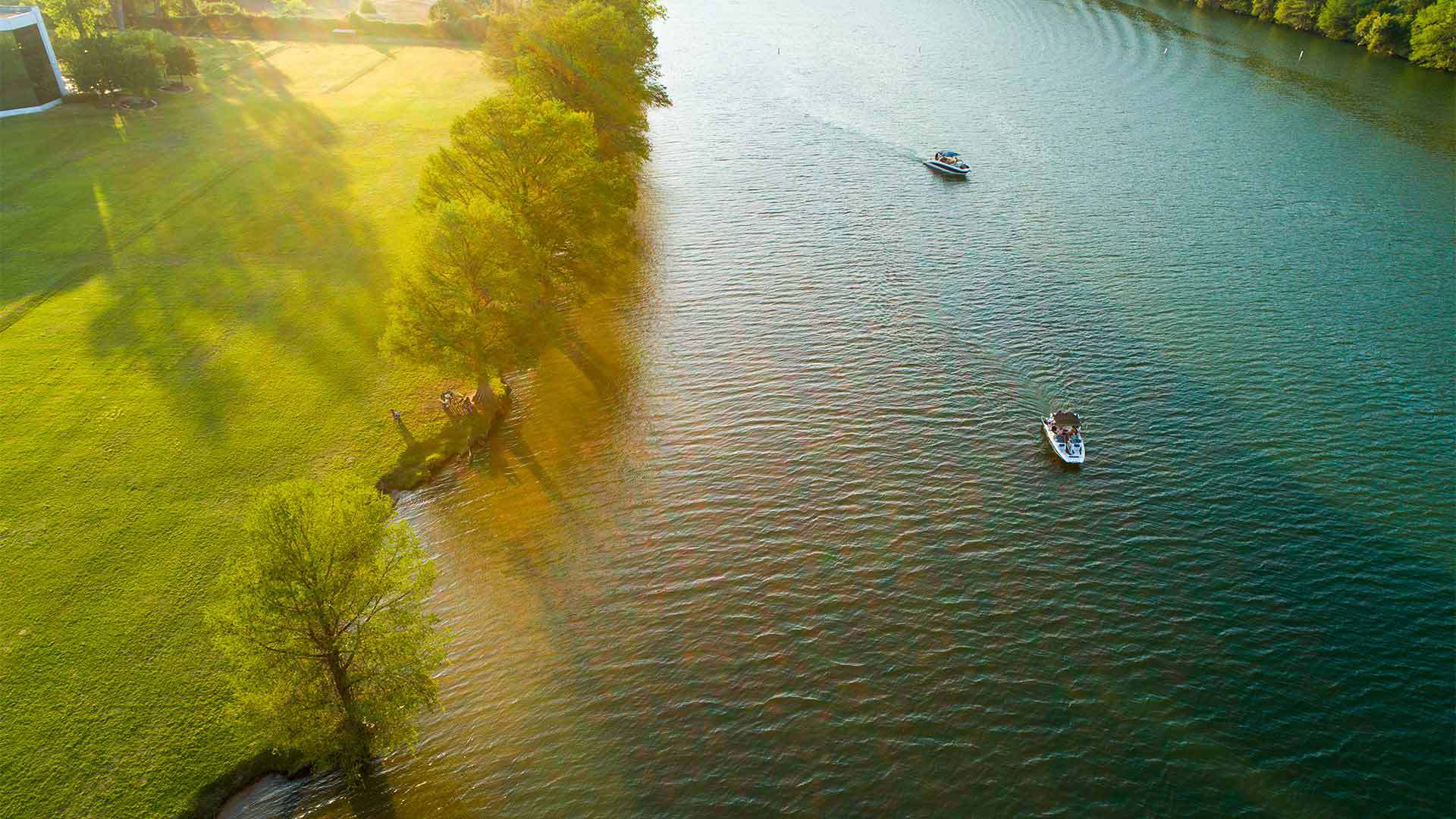 287Storage Homepage 02_Banner2